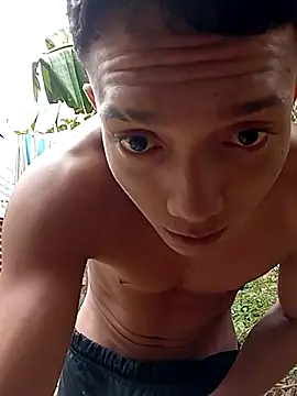 tayson  online show from March 14, 2025, 2:41 pm