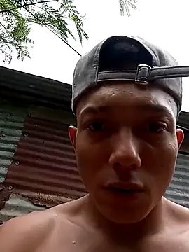 tayson  online show from March 15, 2025, 2:45 pm