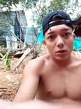 tayson  online show from September 25, 2025, 11:16 am