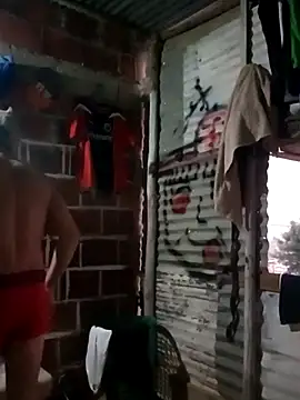 tayson  online show from March 2, 2025, 10:58 am