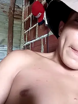 tayson  online show from February 20, 2025, 3:08 pm