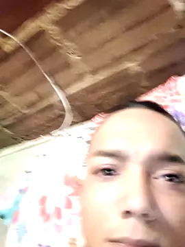 tayson  online show from February 10, 2026, 10:47 am