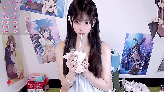 Snapshot of Xiaomi-Angela chatting on June 2, 2026, 2:28 pm Xiaomi-Angela online show from June 2, 2026, 2:28 pm
