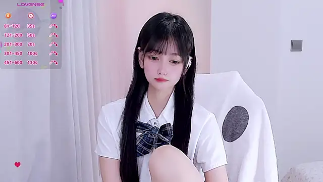 Snapshot of Xiaomi-Angela chatting on June 16, 2026, 4:29 pm Xiaomi-Angela online show from June 16, 2026, 4:29 pm