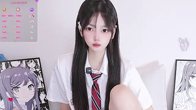 Snapshot of Xiaomi-Angela chatting on August 2, 2026, 10:46 am Xiaomi-Angela online show from August 2, 2026, 10:46 am