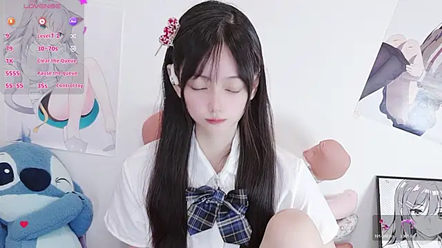 Snapshot of Xiaomi-Angela chatting on July 22, 2026, 3:14 pm Xiaomi-Angela online show from July 22, 2026, 3:14 pm