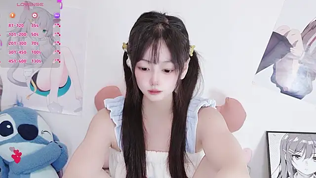 Snapshot of Xiaomi-Angela chatting on July 23, 2026, 2:35 pm Xiaomi-Angela online show from July 23, 2026, 2:35 pm