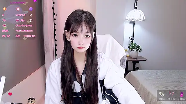 Snapshot of Xiaomi-Angela chatting on June 23, 2026, 2:15 pm Xiaomi-Angela online show from June 23, 2026, 2:15 pm