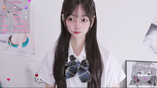 Snapshot of Xiaomi-Angela chatting on July 11, 2026, 10:59 am Xiaomi-Angela online show from July 11, 2026, 10:59 am