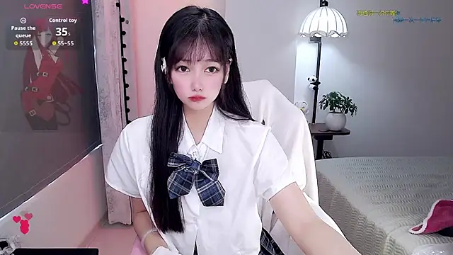 Snapshot of Xiaomi-Angela chatting on June 27, 2026, 6:30 am Xiaomi-Angela online show from June 27, 2026, 6:30 am