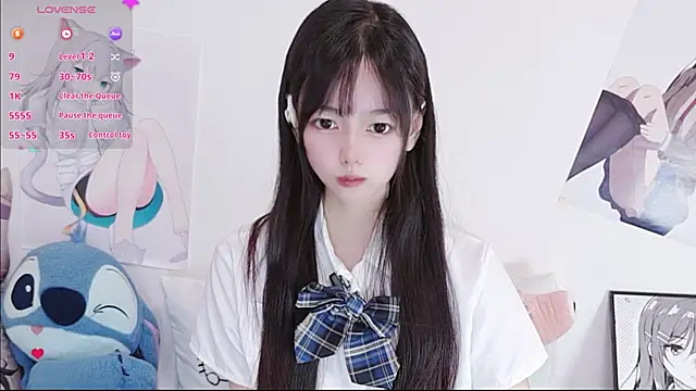Snapshot of Xiaomi-Angela chatting on July 20, 2026, 5:04 am Xiaomi-Angela online show from July 20, 2026, 5:04 am