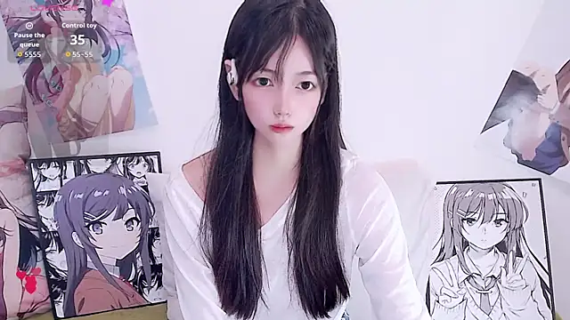 Snapshot of Xiaomi-Angela chatting on July 4, 2026, 3:49 pm Xiaomi-Angela online show from July 4, 2026, 3:49 pm