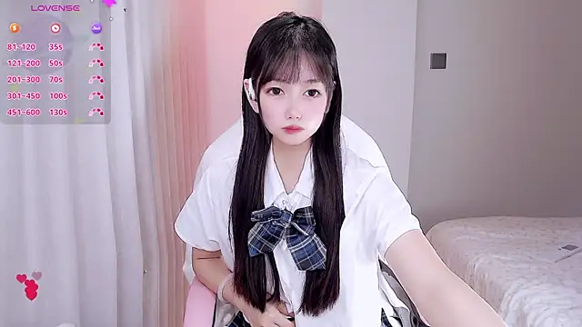 Snapshot of Xiaomi-Angela chatting on June 21, 2026, 3:51 pm Xiaomi-Angela online show from June 21, 2026, 3:51 pm