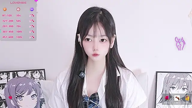 Snapshot of Xiaomi-Angela chatting on August 7, 2026, 3:45 am Xiaomi-Angela online show from August 7, 2026, 3:45 am