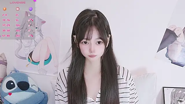 Snapshot of Xiaomi-Angela chatting on July 26, 2026, 8:54 am Xiaomi-Angela online show from July 26, 2026, 8:54 am