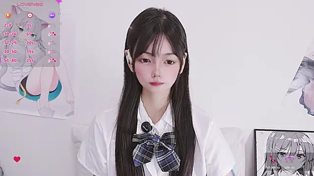 Snapshot of Xiaomi-Angela chatting on July 9, 2026, 9:32 am Xiaomi-Angela online show from July 9, 2026, 9:32 am