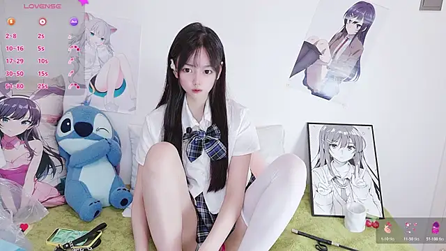 Snapshot of Xiaomi-Angela chatting on July 21, 2026, 2:40 pm Xiaomi-Angela online show from July 21, 2026, 2:40 pm