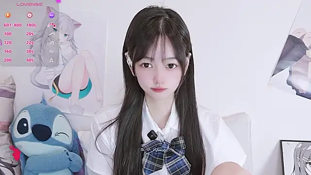 Snapshot of Xiaomi-Angela chatting on July 29, 2026, 3:17 am Xiaomi-Angela online show from July 29, 2026, 3:17 am