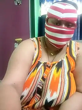monaa online show from April 29, 2026, 6:28 am