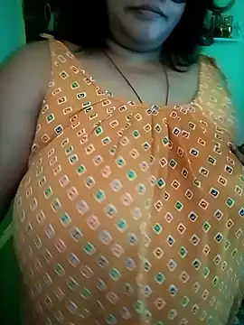 monaa online show from June 8, 2026, 10:49 am