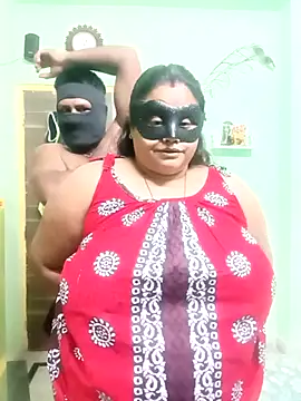 monaa online show from June 10, 2026, 7:26 pm