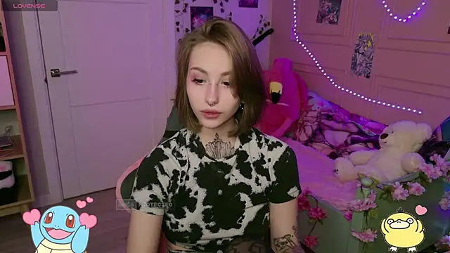 Snapshot of Succvbu7 chatting on October 28, 2025, 7:18 am Succvbu7 online show from October 28, 2025, 7:18 am