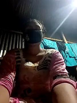 HenaAra online show from January 3, 2025, 12:29 pm