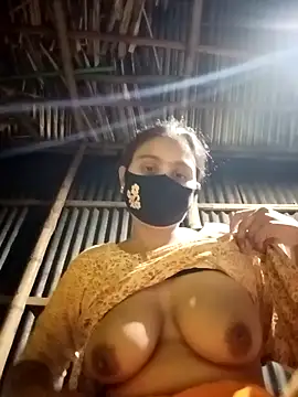 HenaAra online show from December 30, 2024, 3:23 pm