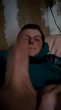 cockringkelley97 online show from December 1, 2024, 4:34 pm