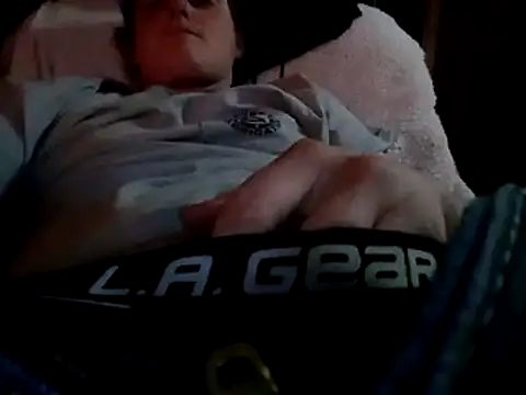 cockringkelley97 online show from February 28, 2025, 7:48 am