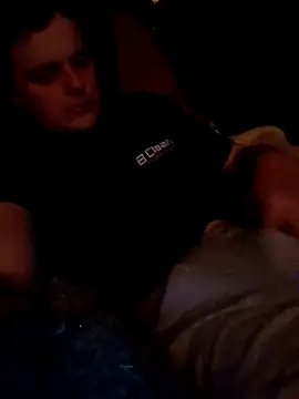 cockringkelley97 online show from March 14, 2025, 1:37 am