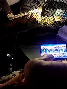 cockringkelley97 online show from April 3, 2026, 5:14 am