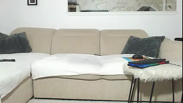 Snapshot of xsexydomina chatting on May 8, 2026, 5:44 am xsexydomina online show from May 8, 2026, 5:44 am