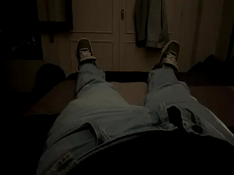 Snapshot of Joise88 chatting on November 20, 2025, 10:42 pm Joise88 online show from November 20, 2025, 10:42 pm