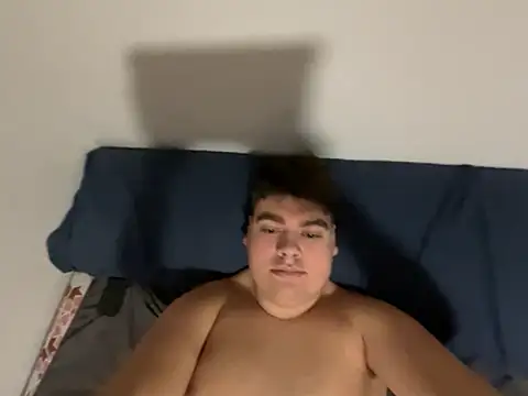 Snapshot of Joise88 chatting on November 18, 2025, 1:21 am Joise88 online show from November 18, 2025, 1:21 am