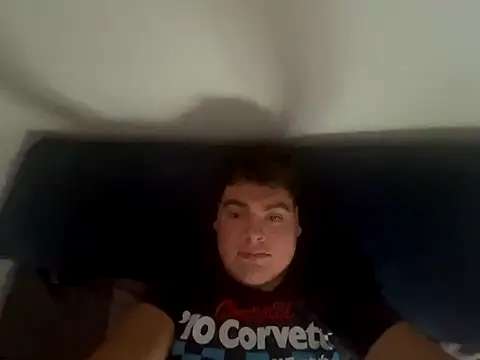 Snapshot of Joise88 chatting on November 17, 2025, 12:31 pm Joise88 online show from November 17, 2025, 12:31 pm