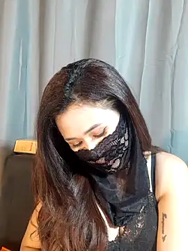 wawasaru online show from January 10, 2025, 2:34 pm