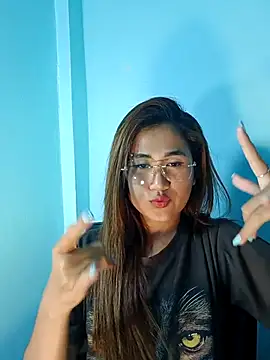 wawasaru online show from September 25, 2025, 2:56 pm