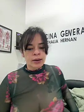 Snapshot of NATHALIA-28_ chatting on June 7, 2026, 1:27 pm NATHALIA-28 online show from June 7, 2026, 1:27 pm