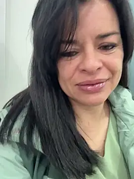 Snapshot of NATHALIA-28_ chatting on June 4, 2026, 12:32 pm NATHALIA-28 online show from June 4, 2026, 12:32 pm