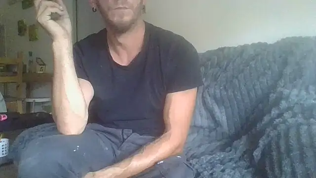 Snapshot of mohican69hot chatting on July 27, 2026, 1:07 pm mohican69hot online show from July 27, 2026, 1:07 pm