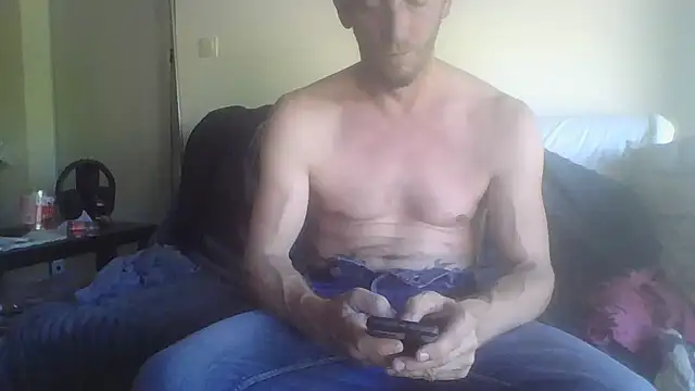Snapshot of mohican69hot chatting on April 20, 2026, 3:02 pm mohican69hot online show from April 20, 2026, 3:02 pm