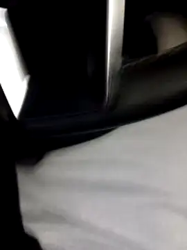 ManuRod1981 online show from March 27, 2026, 7:37 pm