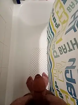 ManuRod1981 online show from March 16, 2026, 4:53 am