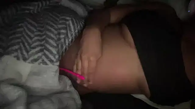 Snapshot of spinprincess_ chatting on October 24, 2025, 6:56 am spinprincess online show from October 24, 2025, 6:56 am