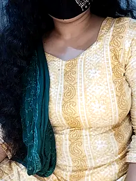 Nilanjona-Ray online show from December 17, 2025, 9:47 am