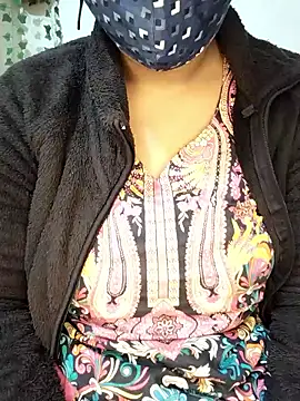 Nilanjona-Ray online show from January 7, 2026, 4:28 am