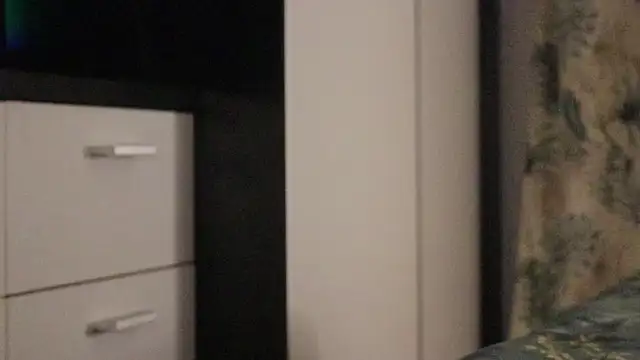 Snapshot of IvyKaelani chatting on December 5, 2025, 4:27 pm IvyKaelani online show from December 5, 2025, 4:27 pm