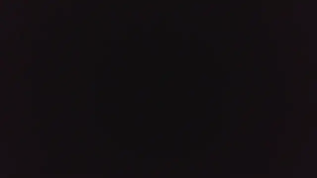 Snapshot of Danielraz chatting on June 10, 2026, 12:12 am Danielraz online show from June 10, 2026, 12:12 am
