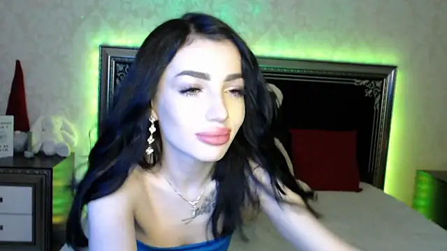 Snapshot of NancyLovee_ chatting on January 28, 2025, 8:47 pm NancyLovee online show from January 28, 2025, 8:47 pm